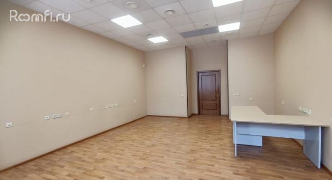 Аренда офиса 46 м², Хорошёвское шоссе - фото 2