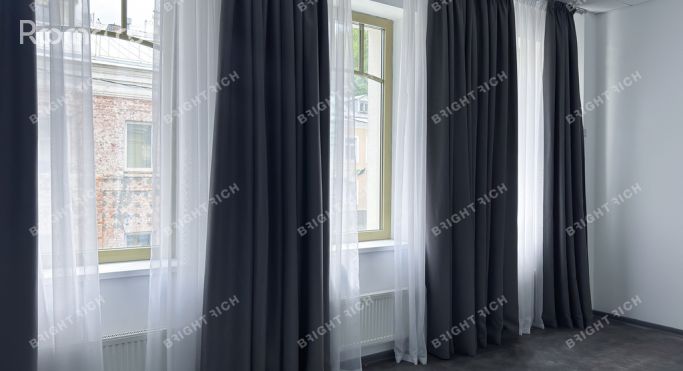 Аренда офиса 226 м², Подкопаевский переулок - фото 3