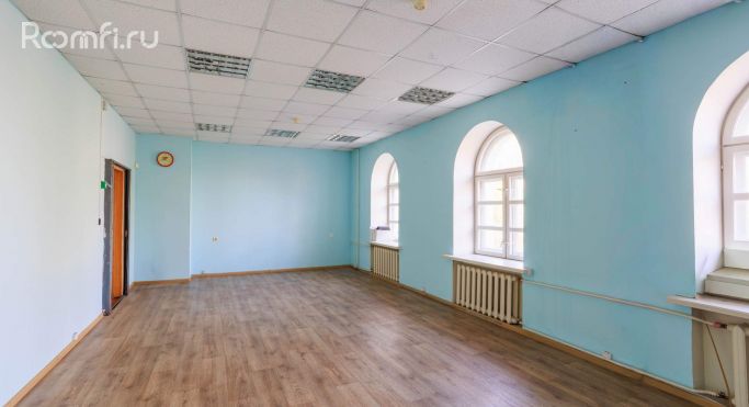 Аренда офиса 40.5 м², улица Юности - фото 5
