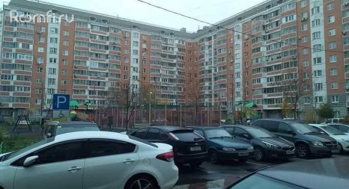 Аренда помещения свободного назначения 80 м², улица Руднёвка - фото 2