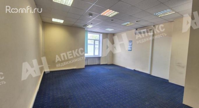 Аренда офиса 65 м², 2-я Магистральная улица - фото 2