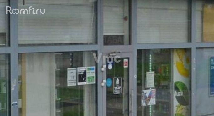 Аренда торгового помещения 10 м², шоссе Энтузиастов - фото 2