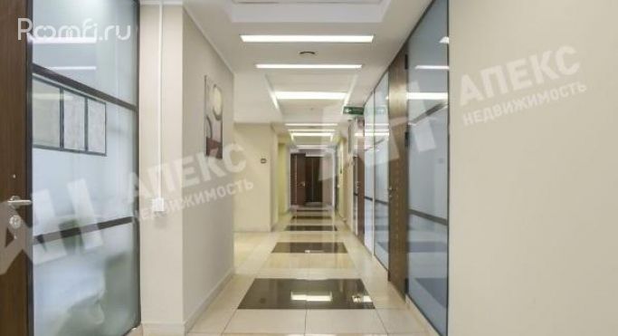 Аренда офиса 51 м², Каширское шоссе - фото 3