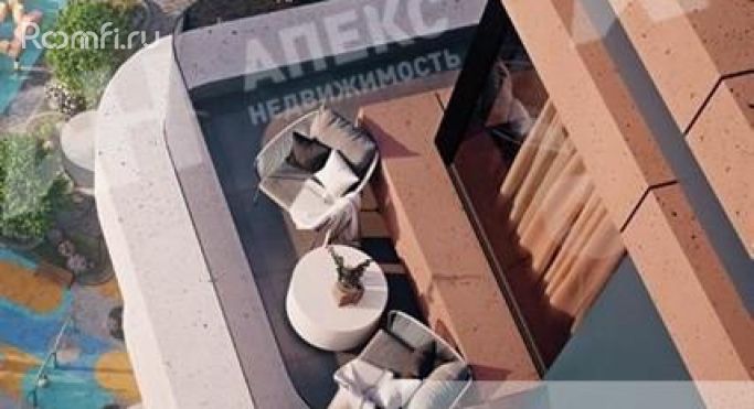 Продажа помещения свободного назначения 58 м², Гродненская улица - фото 3