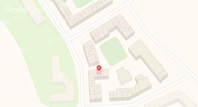 Продажа помещения свободного назначения 84 м², Мостовая улица - фото 2