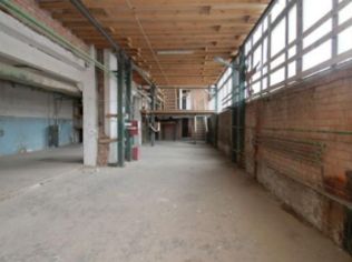 Аренда производственного помещения 370 м²