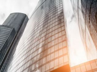 Продажа помещения свободного назначения 39.7 м²