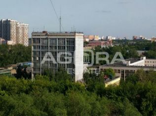 Продажа помещения свободного назначения 6212.6 м²