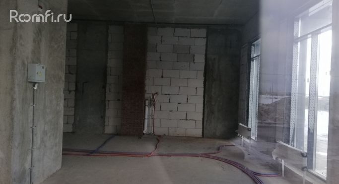 Аренда помещения свободного назначения 70 м² - фото 3