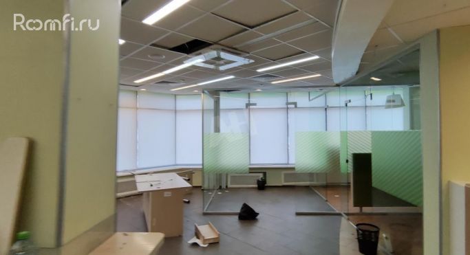 Аренда помещения свободного назначения 163 м², Жулебинский бульвар - фото 2