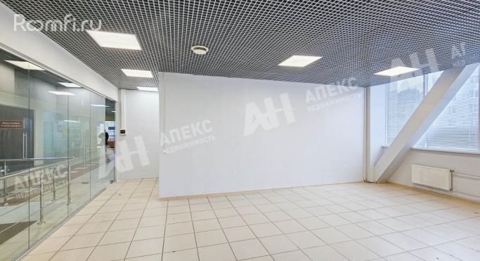 Аренда помещения свободного назначения 51 м², Авангардная улица - фото 3