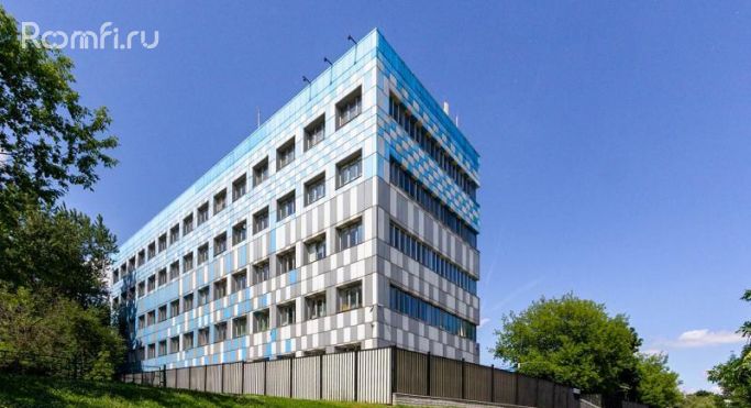 Аренда помещения свободного назначения 100 м², Каспийская улица - фото 3