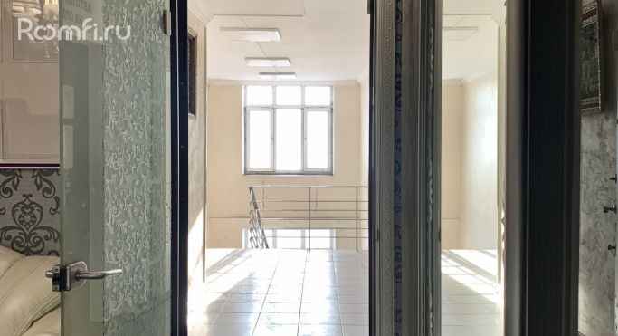Продажа помещения свободного назначения 90.4 м², Донецкая улица - фото 2