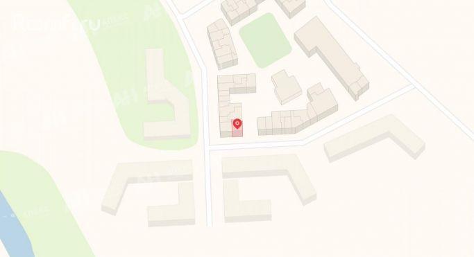 Продажа помещения свободного назначения 115 м², Мостовая улица - фото 3