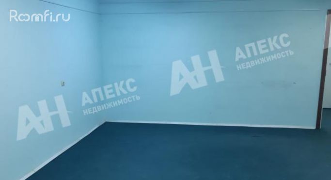 Аренда помещения свободного назначения 40 м², улица Трофимова - фото 2