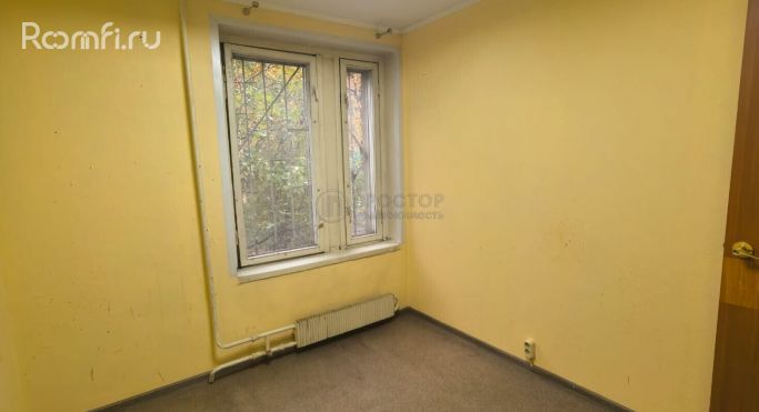 Аренда помещения свободного назначения 70 м², Гороховский переулок - фото 3