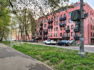Аренда помещения свободного назначения 71 м²