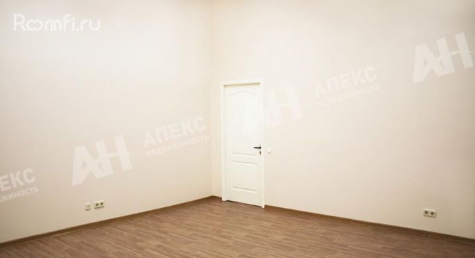 Аренда офиса 61 м², Научный проезд - фото 3