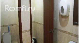 Аренда офиса 74 м², проезд Невельского - фото 1