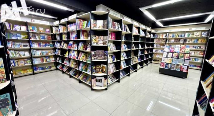 Аренда помещения свободного назначения 156 м², Ленинский проспект - фото 3