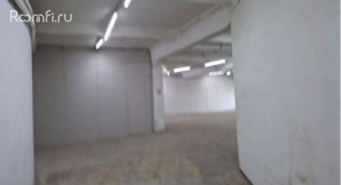 Аренда склада 623 м², Варшавское шоссе - фото 3