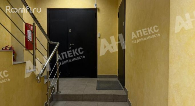 Аренда офиса 63 м², площадь Журавлёва - фото 3