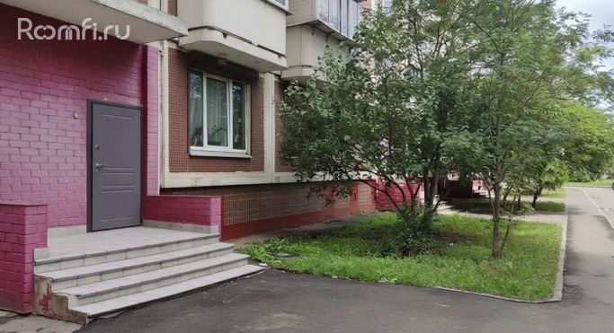 Продажа помещения свободного назначения 428.2 м², Поречная улица - фото 2