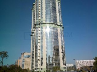 Продажа помещения свободного назначения 450 м²