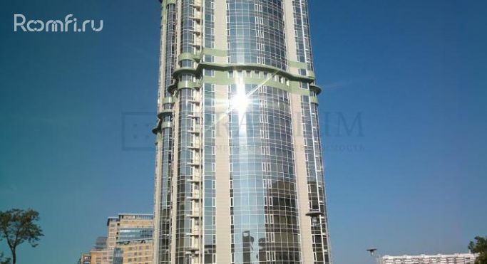 Продажа помещения свободного назначения 450 м², проспект Вернадского - фото 1