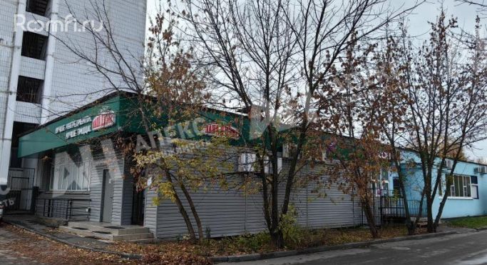 Аренда помещения свободного назначения 40 м², улица Гурьянова - фото 3