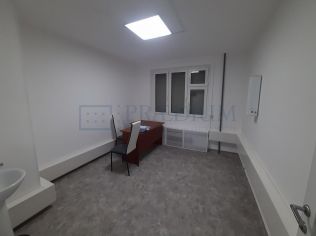 Продажа помещения свободного назначения 81 м²