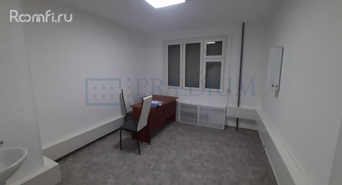 Продажа помещения свободного назначения 81 м², Лухмановская улица - фото 1