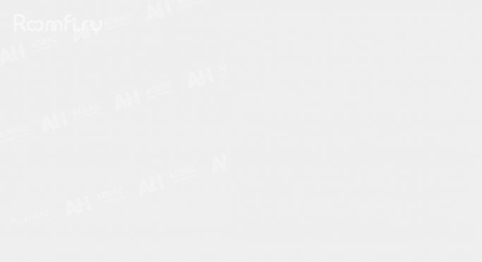 Продажа помещения свободного назначения 57 м², проспект Куприна - фото 3