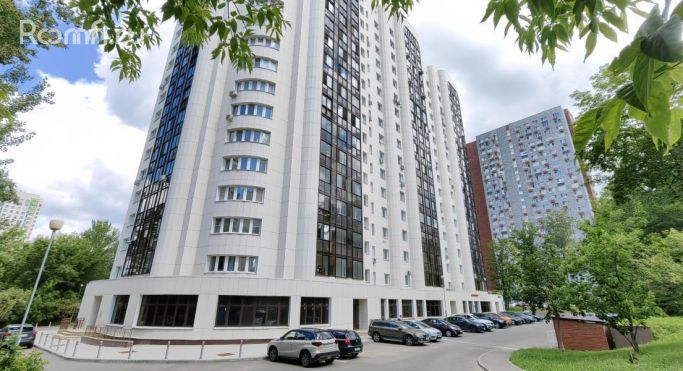 Продажа помещения свободного назначения 335 м², Кастанаевская улица - фото 1