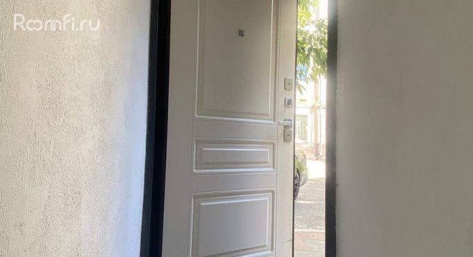 Продажа офиса 82.3 м², улица Климашкина - фото 2
