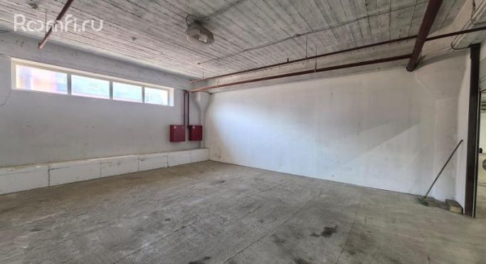 Аренда помещения свободного назначения 51.5 м² - фото 3
