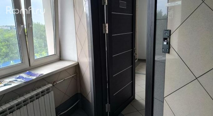 Аренда офиса 72 м², Котляковская улица - фото 2