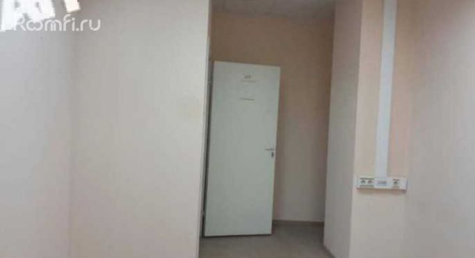 Аренда помещения свободного назначения 1441 м², 4-я Сокольническая улица - фото 2