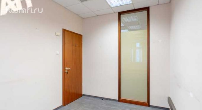 Аренда офиса 215 м², Долгоруковская улица - фото 3