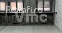 Аренда помещения свободного назначения 180.7 м², Новая Басманная улица - фото 3