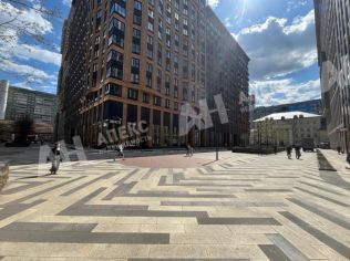 Продажа помещения свободного назначения 78 м²