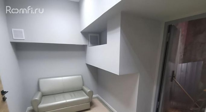 Аренда помещения свободного назначения 86 м², 1-я улица Текстильщиков - фото 2