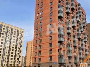 Продажа помещения свободного назначения 216 м²