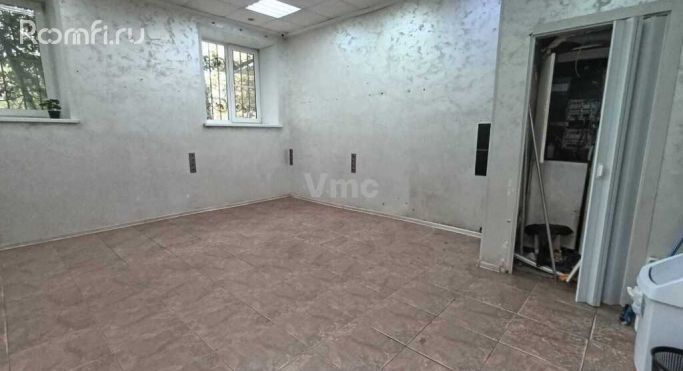 Аренда торгового помещения 27 м², Дмитровское шоссе - фото 2