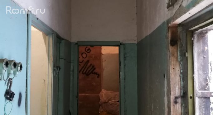 Продажа помещения свободного назначения 34.5 м², Алтуфьевское шоссе - фото 4