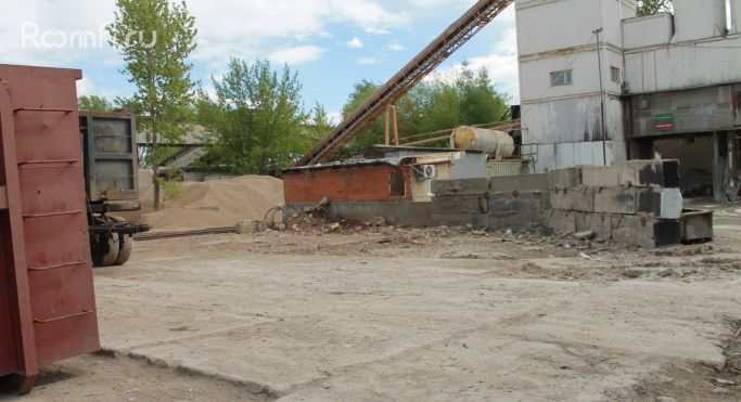 Аренда земельных участка 0.1 га - фото 4