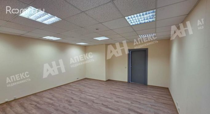 Аренда офиса 32 м², Яковоапостольский переулок - фото 3