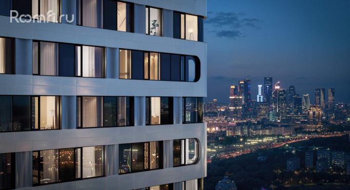 Продажа помещения свободного назначения 4.5 м² - фото 3