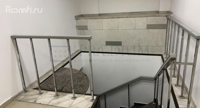 Продажа офиса 800 м², проспект Мира - фото 2