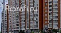 Продажа помещения свободного назначения 180 м², Лухмановская улица - фото 1